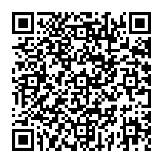 QR code for PHK 935