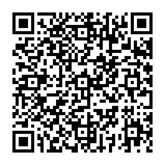 QR code for plate PHL 020