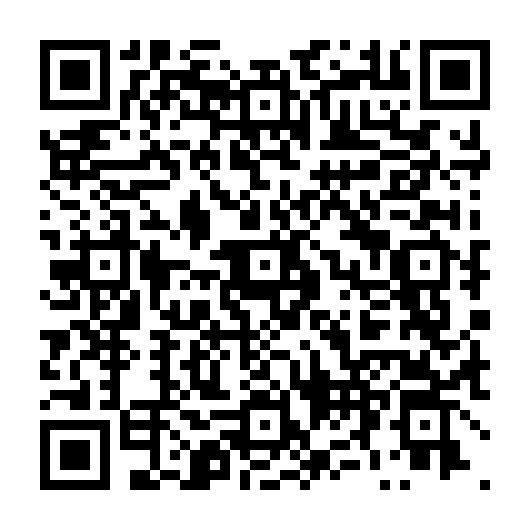 QR code for PHL083
