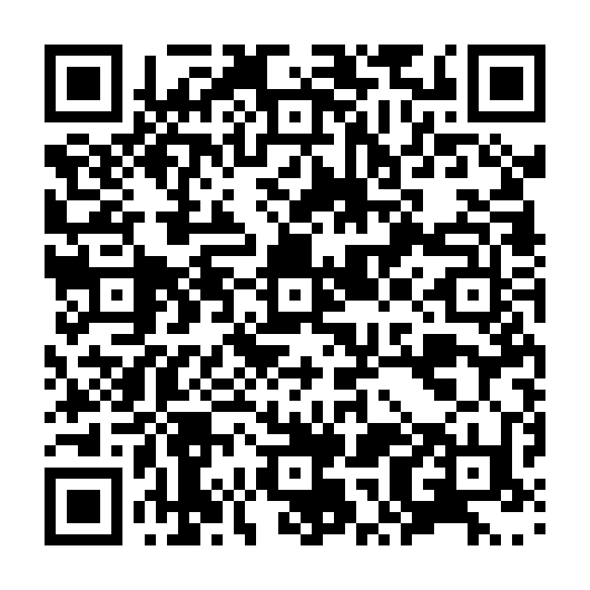 QR code for PHL894
