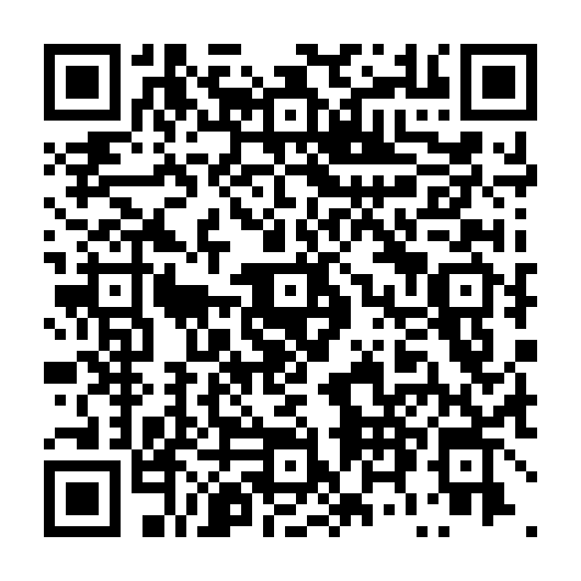 QR code for PHM 177