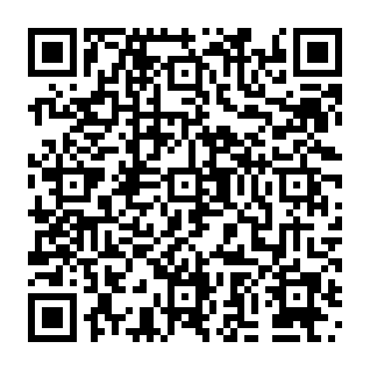 QR code for PHM 349