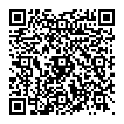 QR code for PHN147