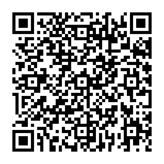 QR code for PHO 499