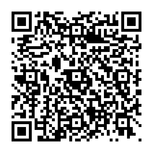 QR code for PHO 569
