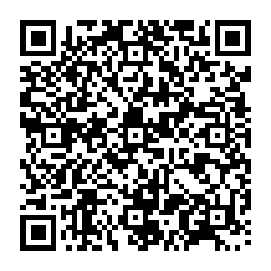 QR code for PHO 921