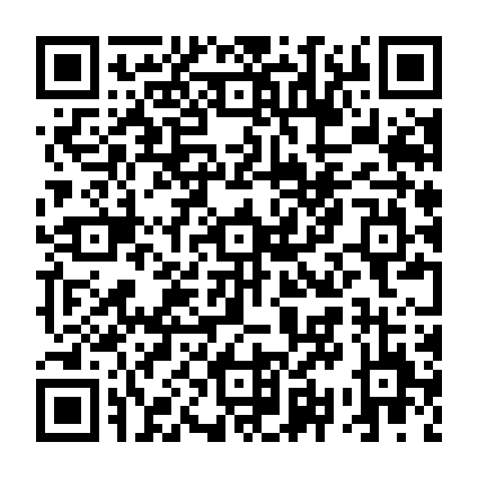 QR code for PHP 354