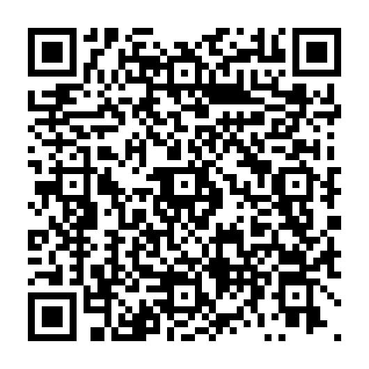 QR code for PHQ 063