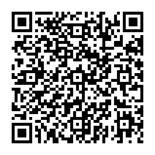 QR code for PHQ 595
