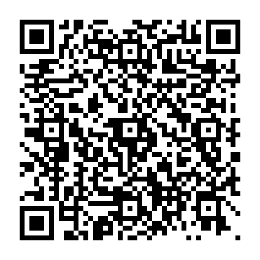 QR code for PHQ 913