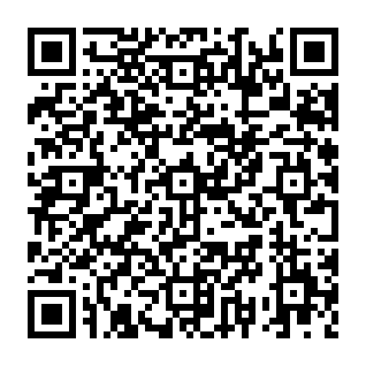 QR code for PHR249