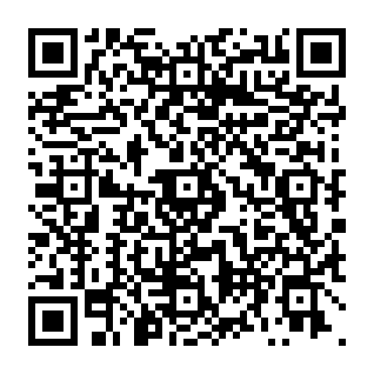 QR code for PHR339