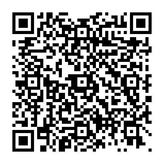 QR code for PHS 995