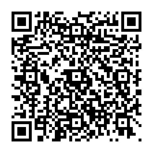 QR code for PHU 606