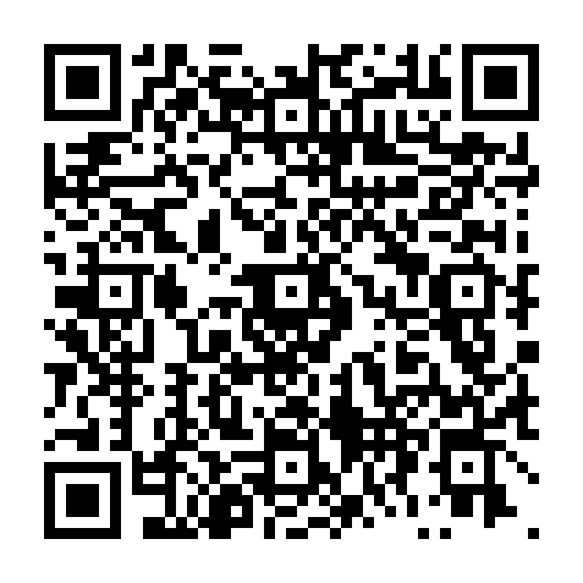 QR code for PHW 273