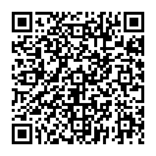 QR code for PHW006