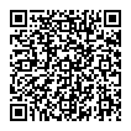 QR code for PHX 206