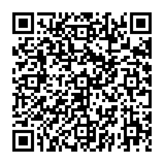 QR code for PHY 301