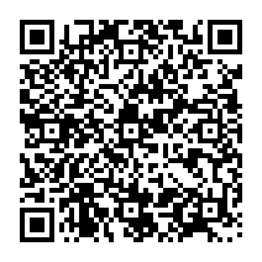 QR code for PHY022