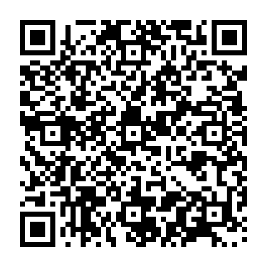 QR code for PHZ 535