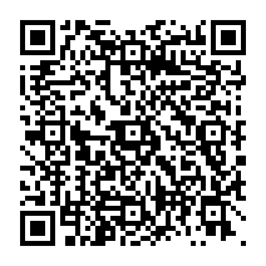 QR code for PHZ 570