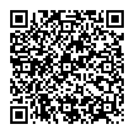 QR code for PHZ 881