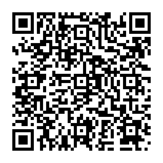 QR code for plate PHZ 089