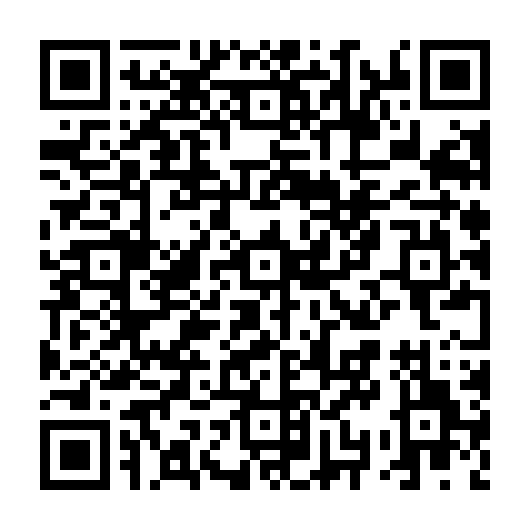 QR code for PIA 235
