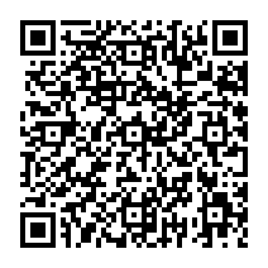 QR code for PIB480