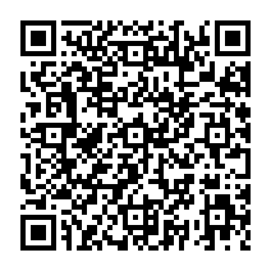 QR code for PIC 521