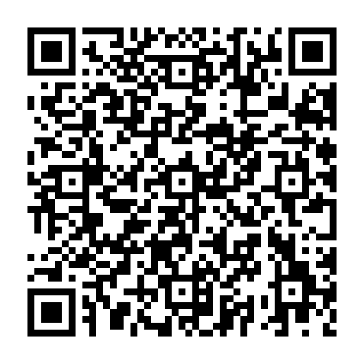 QR code for PIC 687