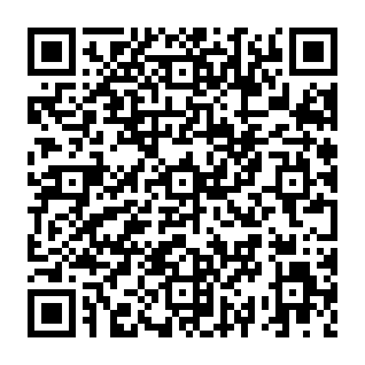 QR code for plate PIC 510