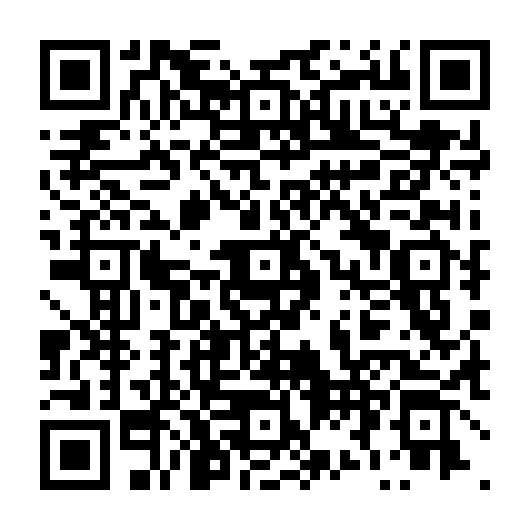 QR code for plate PIC 892