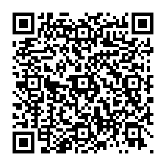 QR code for PID 300