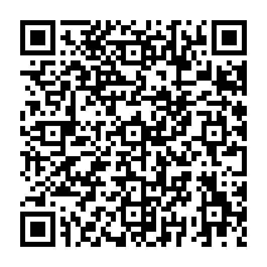 QR code for PID 627
