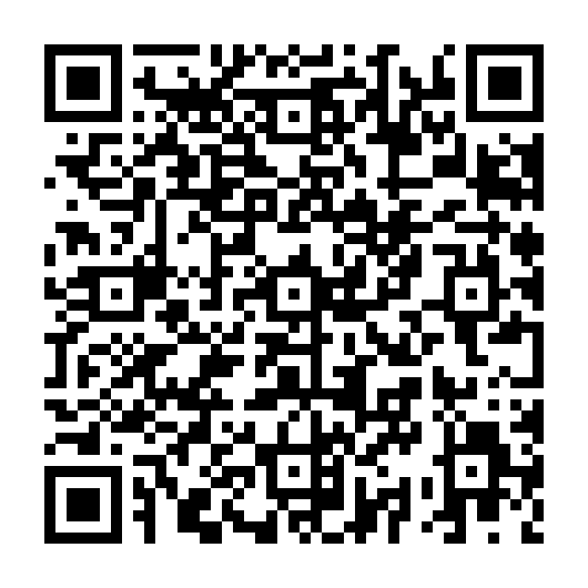 QR code for PID 899