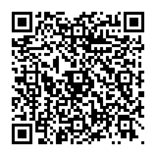 QR code for PIE 115