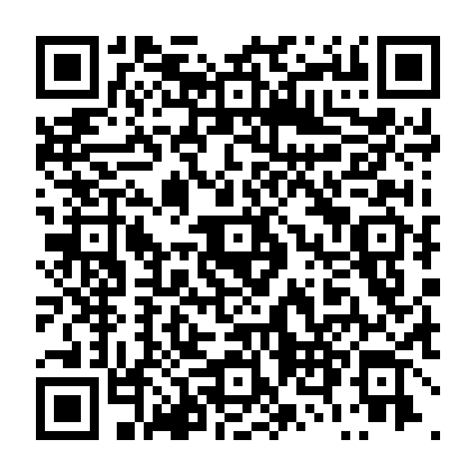 QR code for PIE 376