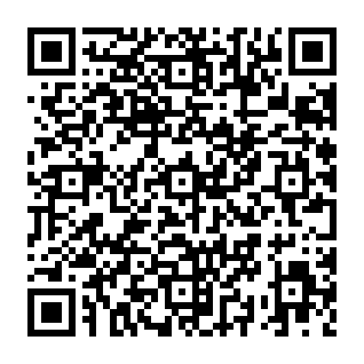 QR code for PIE 922