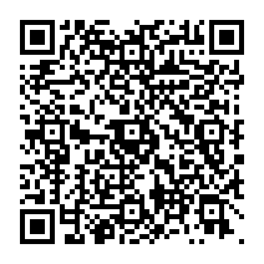 QR code for PIF 637