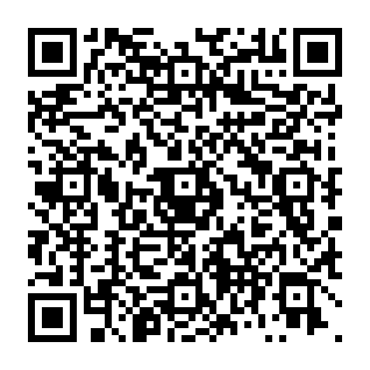 QR code for PIF 717
