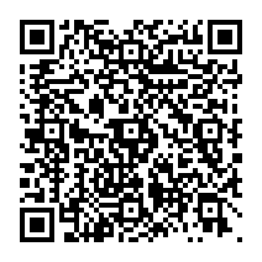 QR code for plate PIF 642