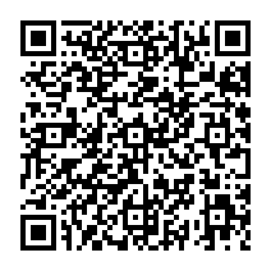 QR code for PIG 557