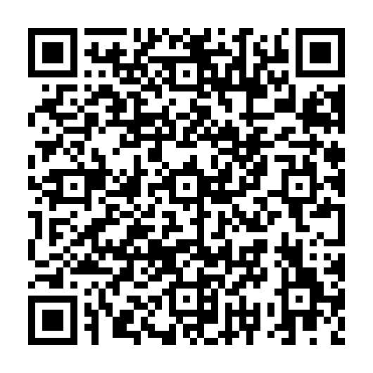 QR code for PIG 678