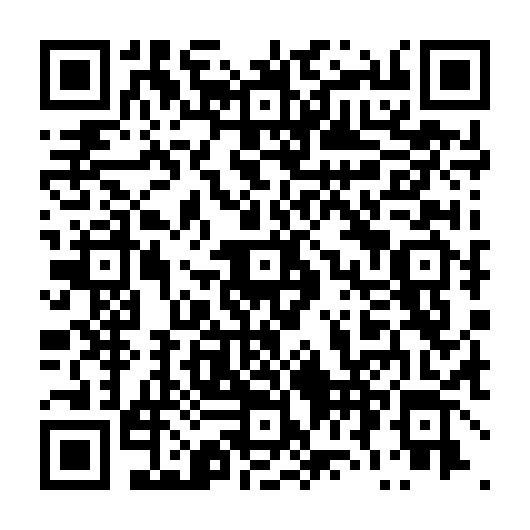 QR code for PIG568