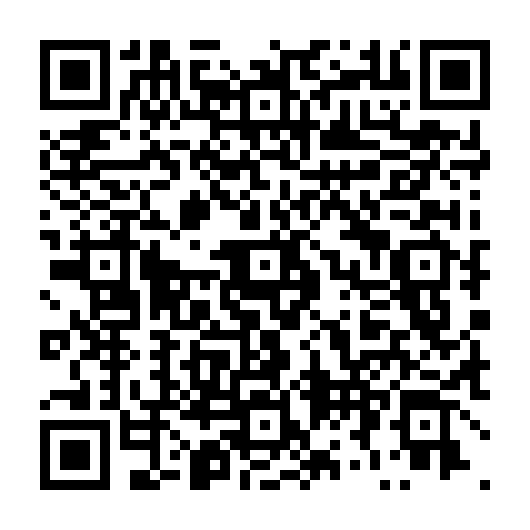 QR code for PIG933