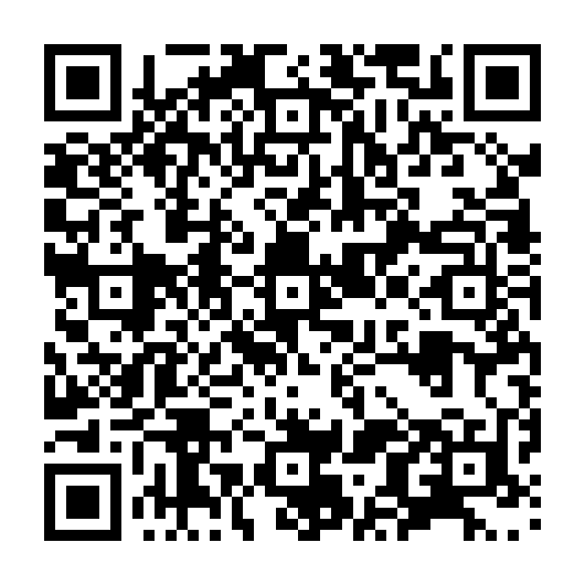 QR code for PIH 571