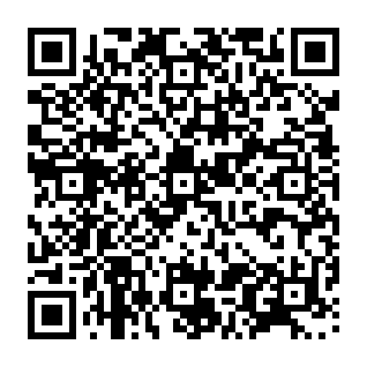 QR code for PIH 601