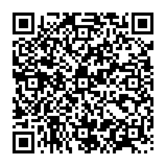 QR code for PIH 883