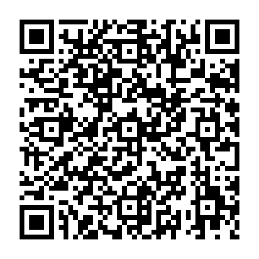 QR code for PIH247